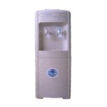 Cây nước nóng lạnh Kangaroo YRLSB-A